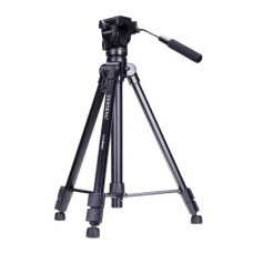 Yunteng VCT-880 Camera Tripod